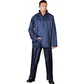 Moto bunda Bunda Reis KPL G, velikost 3XL