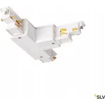 Napájecí koncovka SLV 1 x 0 W 20,3 m