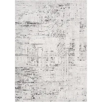 Koberec KOBEREC LOTUS 80x150 Moderní Vintage Módní v4