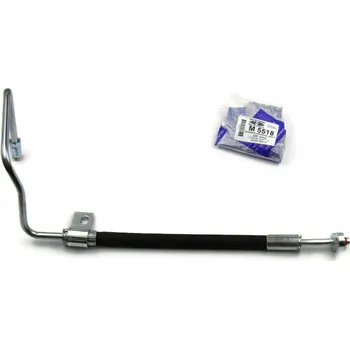 Brzdová hadice HYDRAULICKÁ HADICE PRAVÁ ZADNÍ CITROEN C5 5270VF