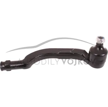 Čep řízení Pravý vnější čep řízení FEBI Renault Espace IV 2002 - 2006