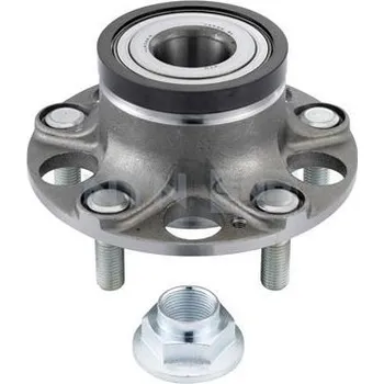 Sada ložisek kol SNR R174.94