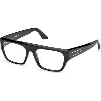 Sluneční brýle GCDS GD5045 001