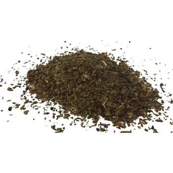 Bazalka citrusová drcená (balení 1)