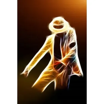 Obraz Cedule Michael Jacson