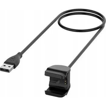 XIAOMI MI BAND 5 NABÍJEČKA PRO MIBAND 5 USB KABEL