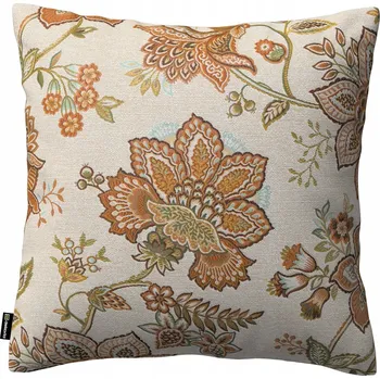 Povlak na polštářek Dekoria Povlak na polštář 43x43 cm