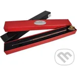 Hůlka Draca Malfoye - Noble Collection Noble Collection