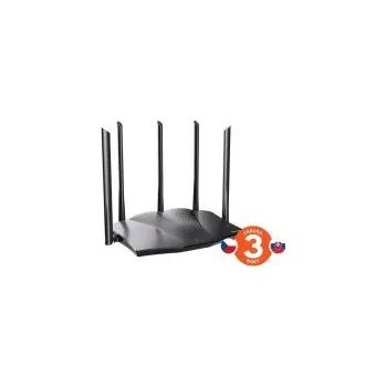 Tenda TX12 Pro Wireless AX Router Wi-Fi 6