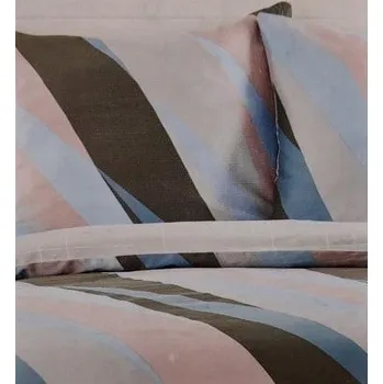 Povlečení Sada povlečení Smukee 200cm x 160cm