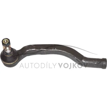 Čep řízení Levý čep řízení Renault Trafic II 2001 - 2006 2.0 16V - F4R