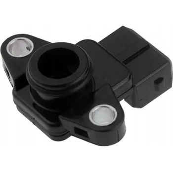 Čidlo automobilu MAP SENSOR (Snímač tlaku v sacím potrubí) NTY ECM-CH-013