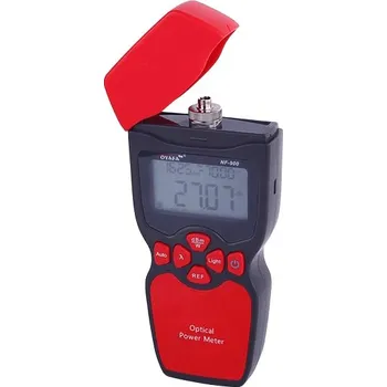 Tester kabelu W-star WSNF900C