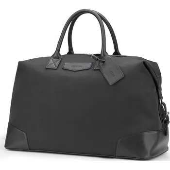 Kabelka Cestovní taška PUCCINI TD243-1