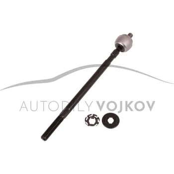 Táhlo řízení Tyč řízení Renault Thalia II 2008 - 2012