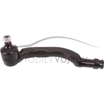 Čep řízení Levý vnější čep řízení FEBI Renault Laguna II 2005 - 2007