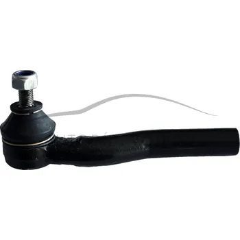 Čep řízení Kulový čep řízení pravý Fiat Palio