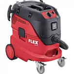 FLEX S 44 L AC 444146