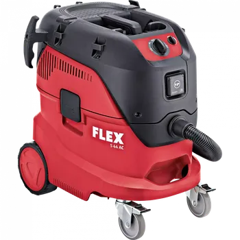 Průmyslový vysavač FLEX S 44 L AC 444146