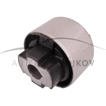 Zavěšení kol Uložení předního ramene zadní ORIGINAL Fiat Ducato 2006-