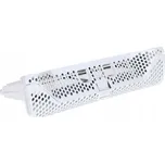 Filtr na prachové peří, sítko sušičky Electrolux EDH13488GC EW8H458BP EDH3887GDE