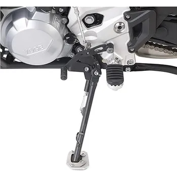 KAPPA ES9260K rozšíření stojánku VOGE Valico 900 DSX (24)