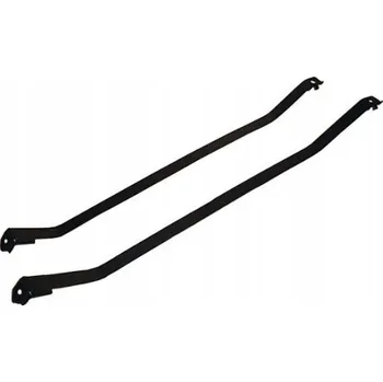 Kabinový filtr PÁSKY UPEVŇOVACÍ DRŽÁK NÁDRŽE HONDA CRV 05-06