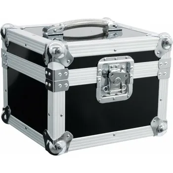 Mikrofon Roadinger Microphone Case Road 6 Microphones Kufr pro mikrofon
