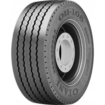 Otani 385/65 R22,5 164K XL M+S OH-108