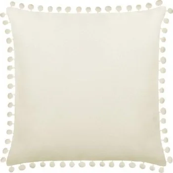Povlak na dekorativní polštářek Dekorační povlak na polštář TOPFINEL 50 x 50 cm