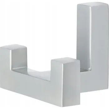 Věšák Šatní ramínko kovový Furniled kovový