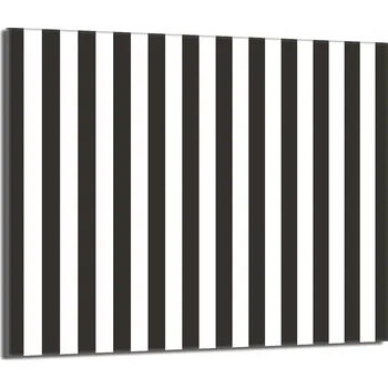 Kuchyňské prkénko Krájecí deska TMK ArtDeko sklo 1 ks