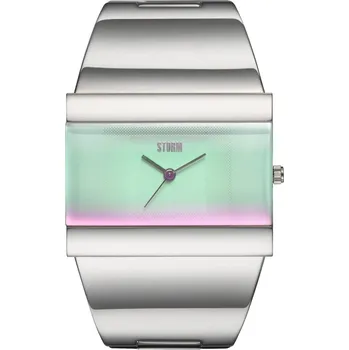 Storm Starletti Hodinky Storm Starletti