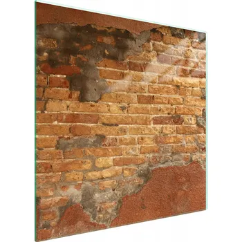 Kuchyňské prkénko Krájecí deska TMK ArtDeko sklo 1 ks