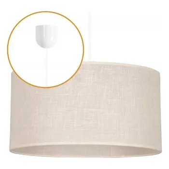 Závěsná lampa STÍNÍTKO 30 cm