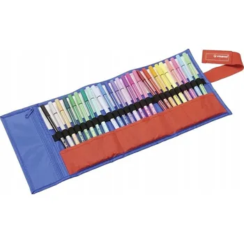 Popisovače Stabilo 25 ks