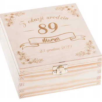 Konvice na čaj Čajová konvice dárek pro maminku k narozeninám, gravírování, jméno!