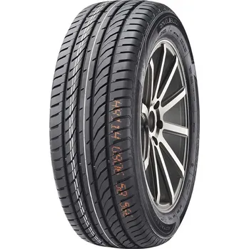 Osobní pneu Royal Black 215/55R18 99V ROYAL ECO RF (Pneu Royal Black ROYAL ECO 215/55-18)