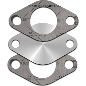 Váha vzduchu Záslepka EGR ventilu Fiat Ducato 3.0 Multijet