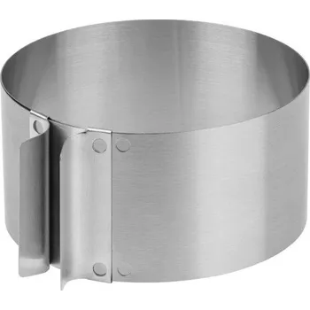 Obraz Klasický tvar Galicja 24 x 24 cm, průměr 30 cm