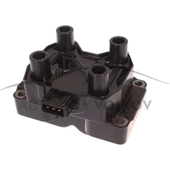 Zapalovací cívka Zapalovací cívka 1.2, 1.4, 1.6, 1.8, 2.0 Alfa Romeo 155 2.0 16V TS