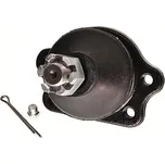 Podpora-/ Kloub MAXGEAR 72-4808