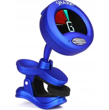 IP kamera Ladička Snark SN-1X