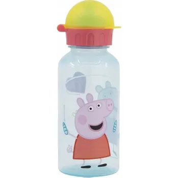 Láhev Lahev Na Pití Stor 0,37 l