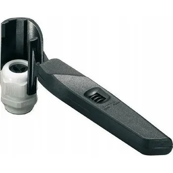 Klíč Klíč pro kabelové vývodky FleCaFix 24-32 Weidmüller
