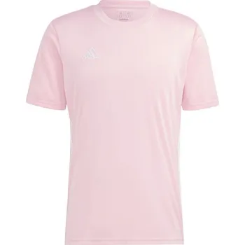 Pánské tričko Table 23 Jersey M IA9144 - Adidas 2XL