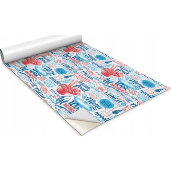 Obraz Obklad Wallfluent 100 x 50 cm