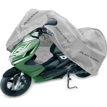 Plachta na motorové vozidlo Plachta na skútr, Scooter M (170-185 cm), KEGEL