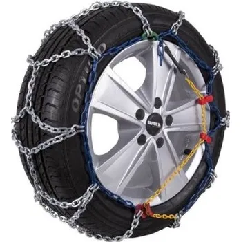 Sněhové řetězy Sněhové řetězy Taurus 260, SUV-VAN