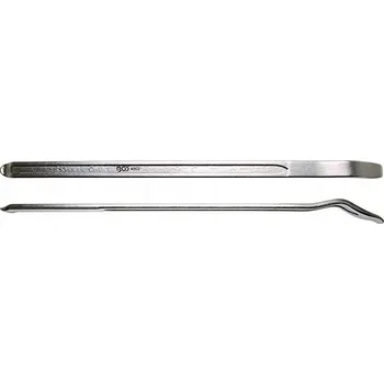 Vrták Montpáka 650 mm, zesílená BGS